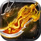 上线5000积分刀刀切割