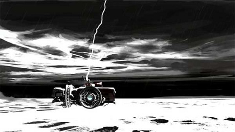 孤帆远航2涌变暗潮手机版  v1.8.6