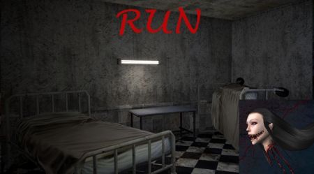 灵魂之眼Soul Eyes Go v3.2.5