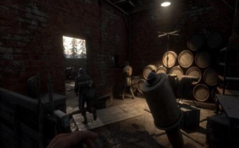 领土战争3D 2019-12-26 16:14