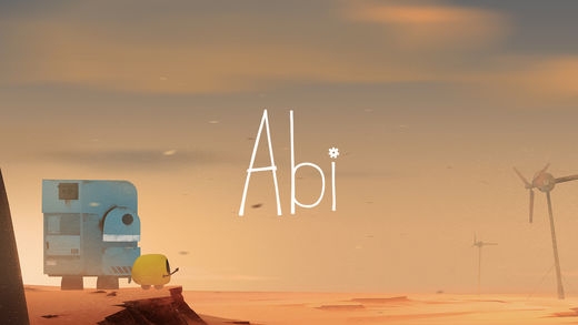 艾彼Abi v3.2.5