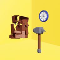 破坏房子模拟器无限弹药版