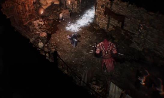 UNDECEMBER手游中文国服版  v4.3.4