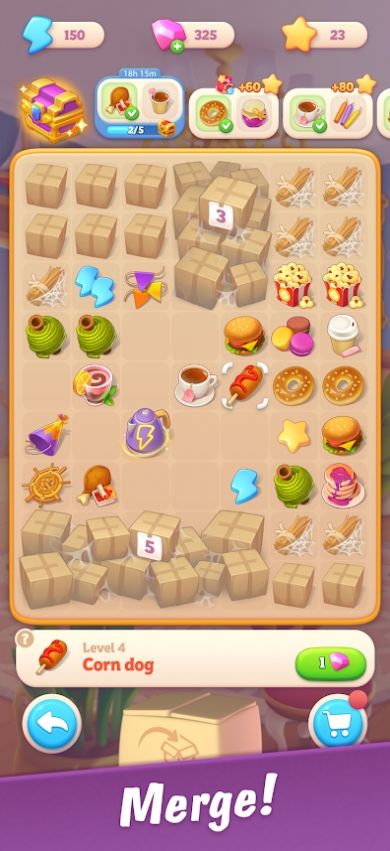 帝国设计合并酒店 帝国设计合并酒店