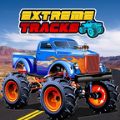 Extreme Tracks 2游戏官方安卓版