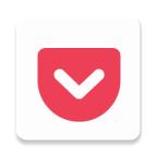 Pocket稍后阅读