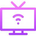 至尊TV