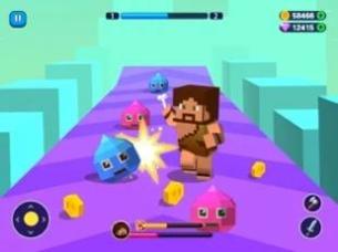 看我大宝剑 v1.1