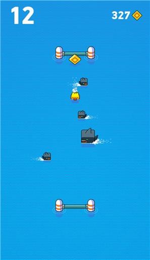 鸭子过河.jpg 鸭子过河.jpg