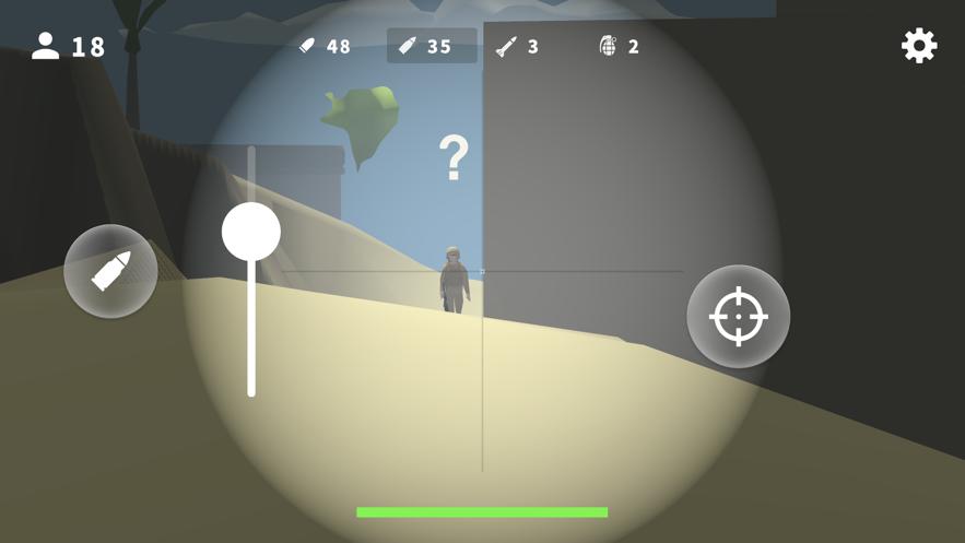 任务精英 v1.0
