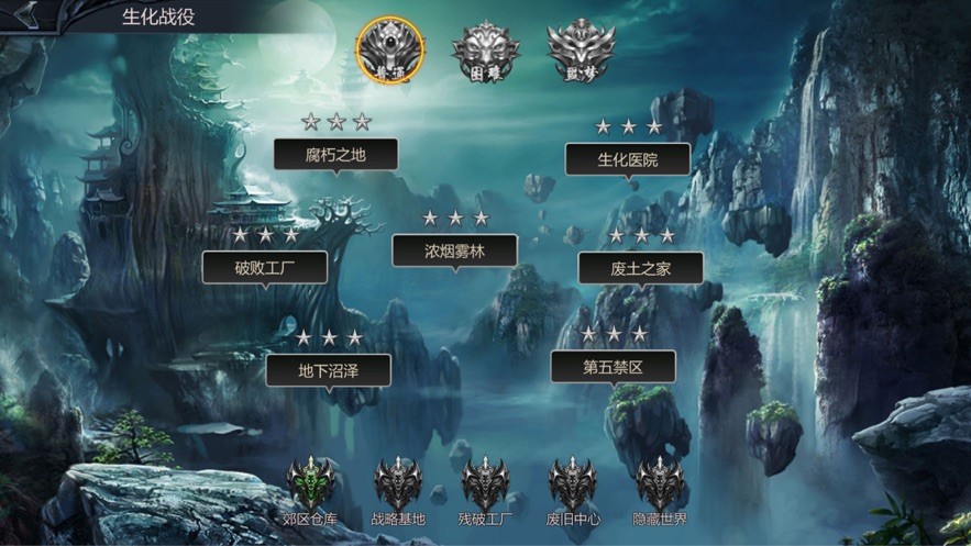 赤焱对决 V 1.0