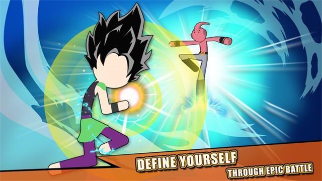 超级龙之战 2024-06-25 15:08