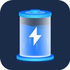 铭记电池小助手