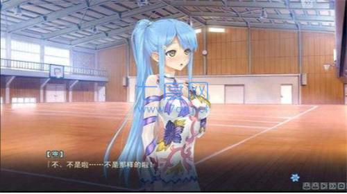 美少女万华镜5ons v5.0