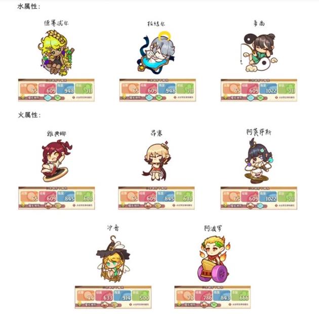 1629958748198616.jpg 1629958748198616.jpg