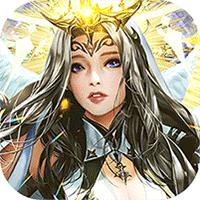 女神联盟2资源版