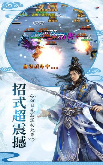 无极魔尊 2019-10-24 12:01