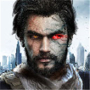 抖音决战地平线