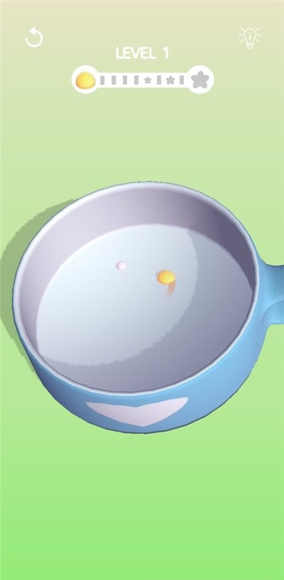 合个大雨滴 v0.1