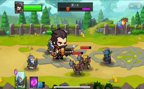 走A枪神 2024-06-25 15:08