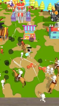 海盗战争与工艺英雄 v1.0.1