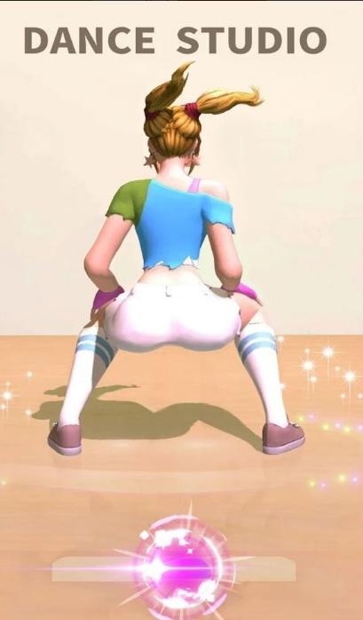 我跳舞贼溜 2020-09-03 14:56