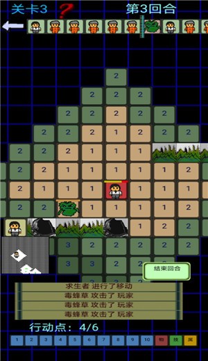 量子涌现星魂之戒 2021-02-07 14:45