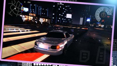 小黄快车手 v3.1.5