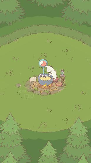 猫咪物语官方正版  v100.5.2