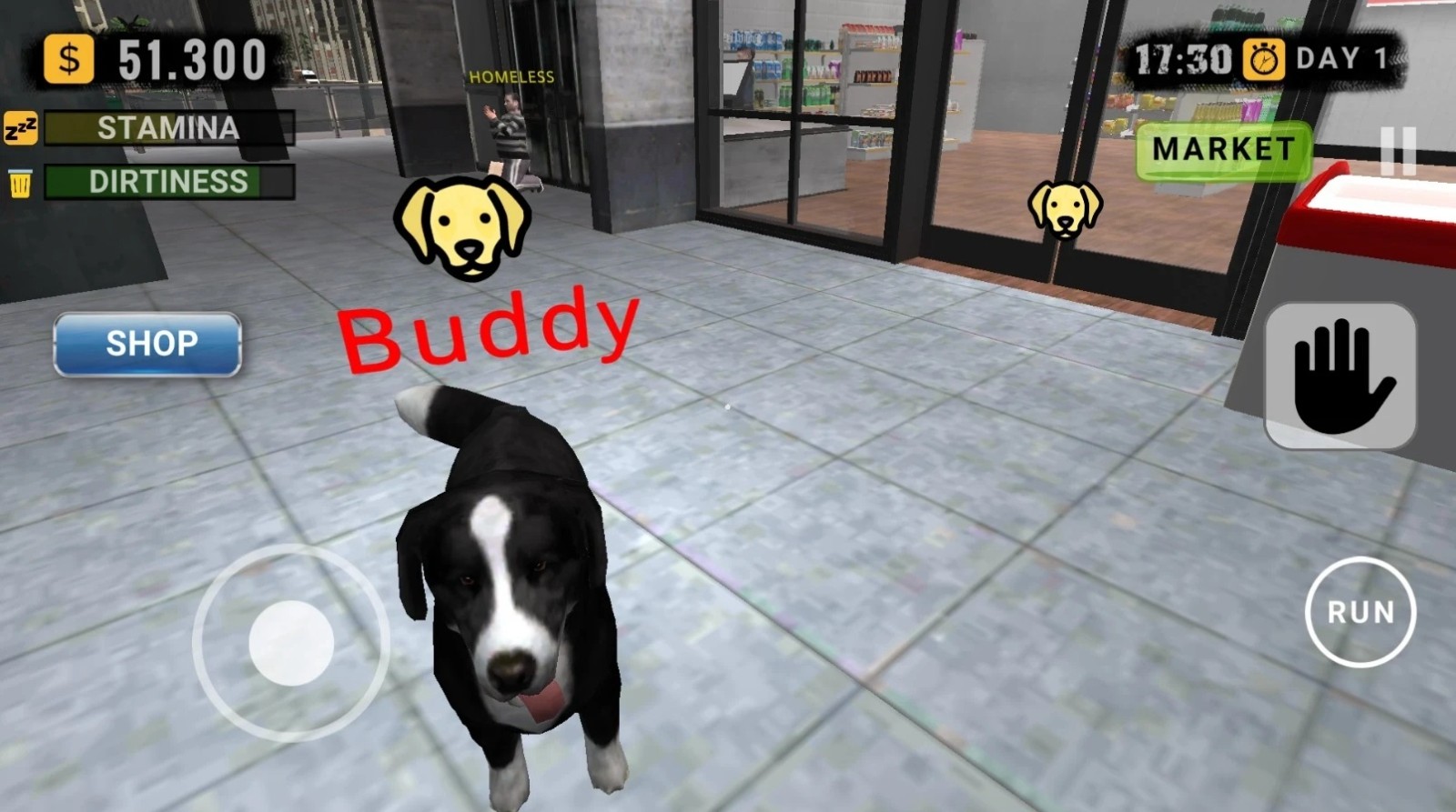 超市模拟器2024 v1.0.6