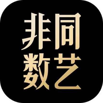 非同数艺