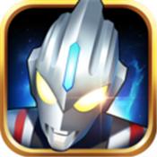 奥特曼之格斗超人1.8.0