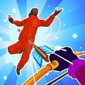 弓箭手狙击手3D游戏官方版 