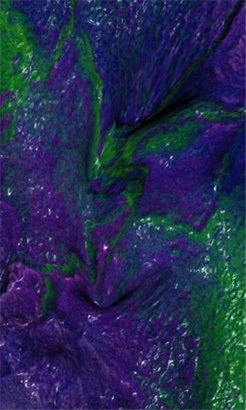 2021炫彩软泥模拟器 v1.0