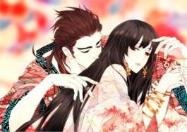 春秋封神免费完整版