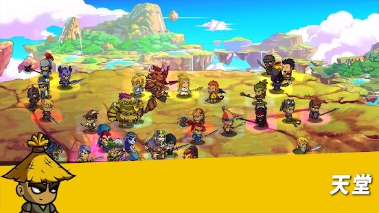 恶魔杀手 v0.2.13