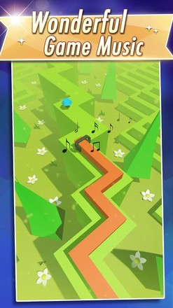 音乐线  v1.1.4