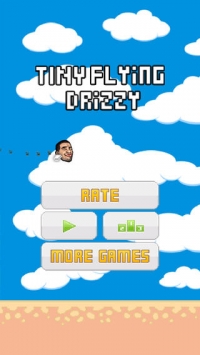 飞翔的小头 TinyFlyingDrizzy v4.0.5