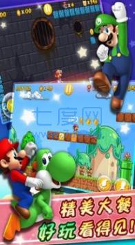 这操作绝了 v1.1.0