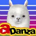 adanza游戏官方版 