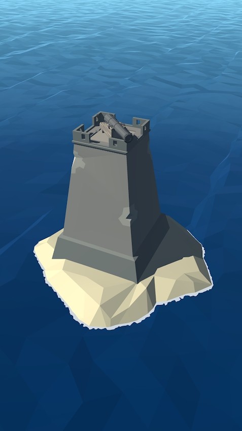 大洋彼岸无限安卓最新版  v3.1.4