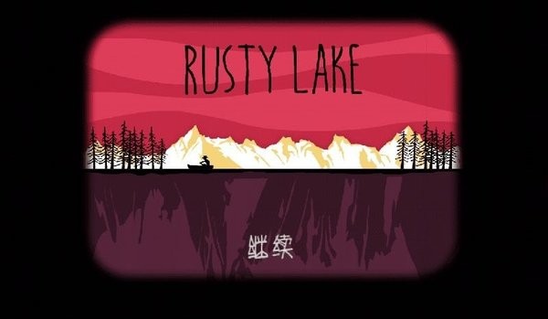 逃离方块哈维的盒子 v1.0