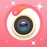 潮原拍星王安卓版