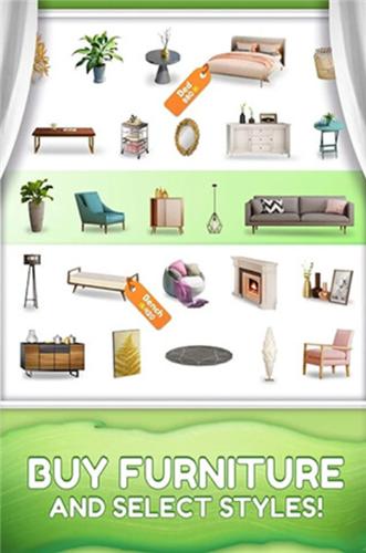 嘉居设计家破解版 v1.77.4