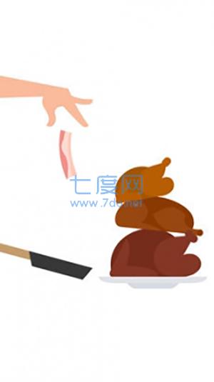 培根配万物 v1.0