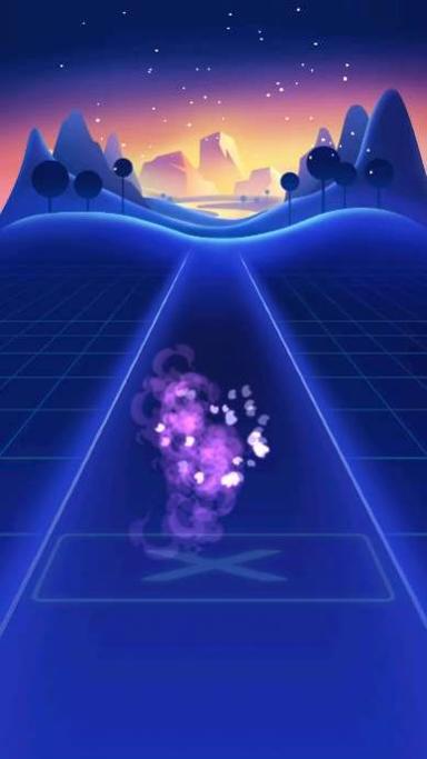 节奏大作战 v1.0.2