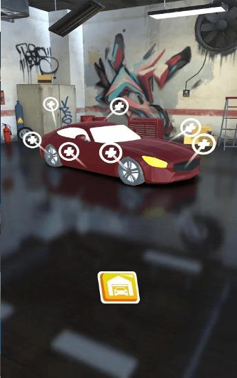 汽车修复3D 2020-05-18 17:02