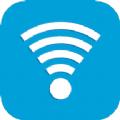 无线网连接助手