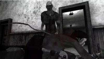 凶手游戏汉化版 v1.1.3