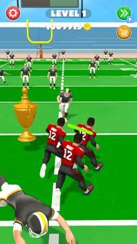 放置触地3DIdle Touchdown 3D v3.0.5